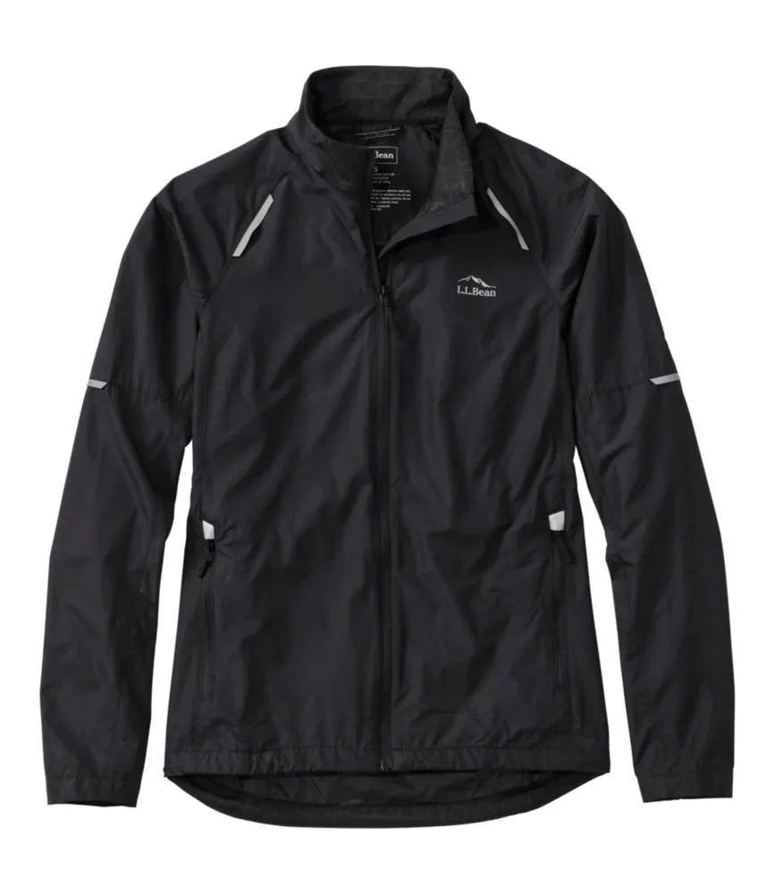 Women's Bean Bright Multisport Jacket