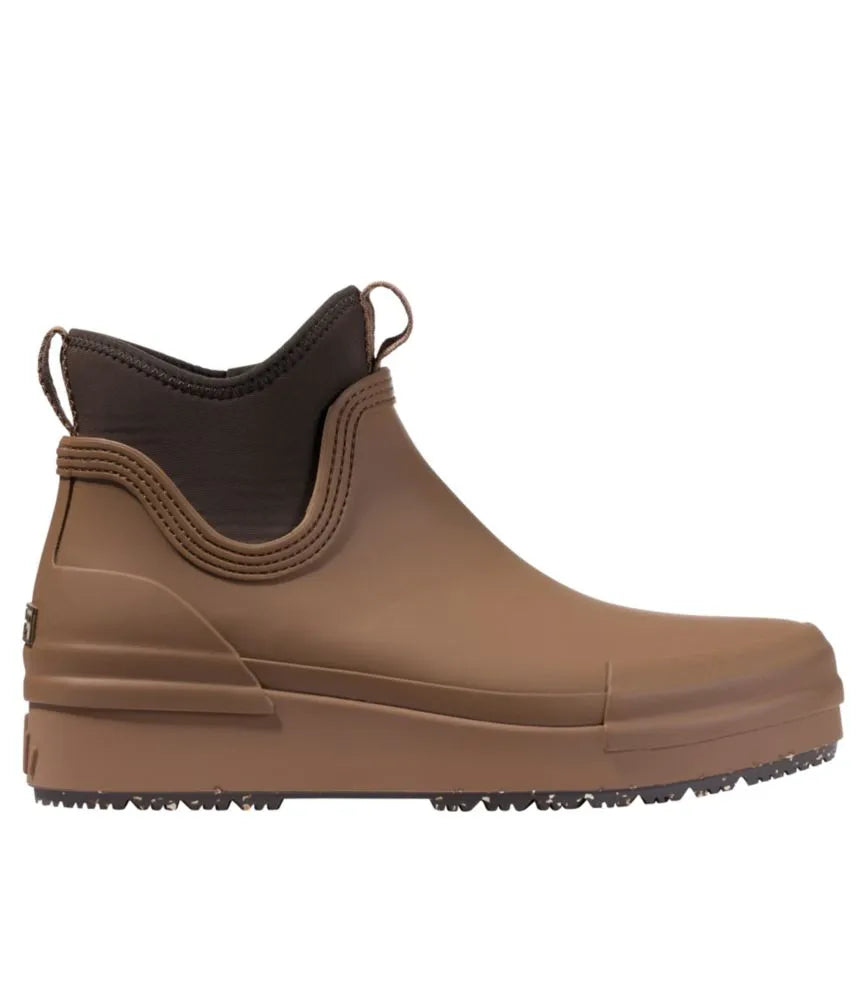 Women's Bean Light Wellie® Boots, Pull-On