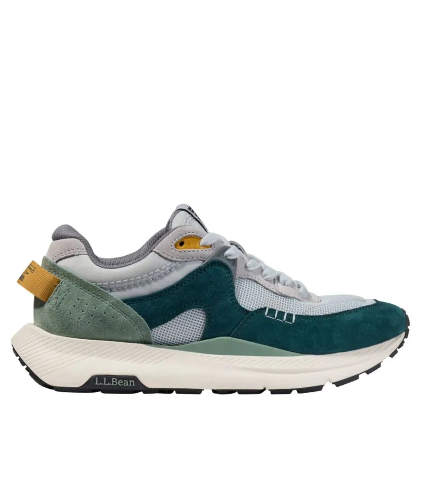Women's 1985 Mountain Classic Sneakers