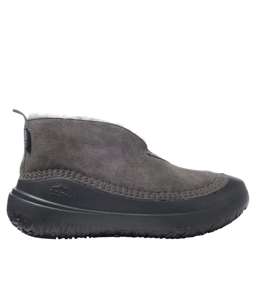 Women's Wicked Good Max Slippers, Boot
