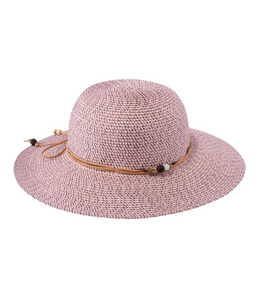Women's Sunday Afternoons Sol Seeker Hat