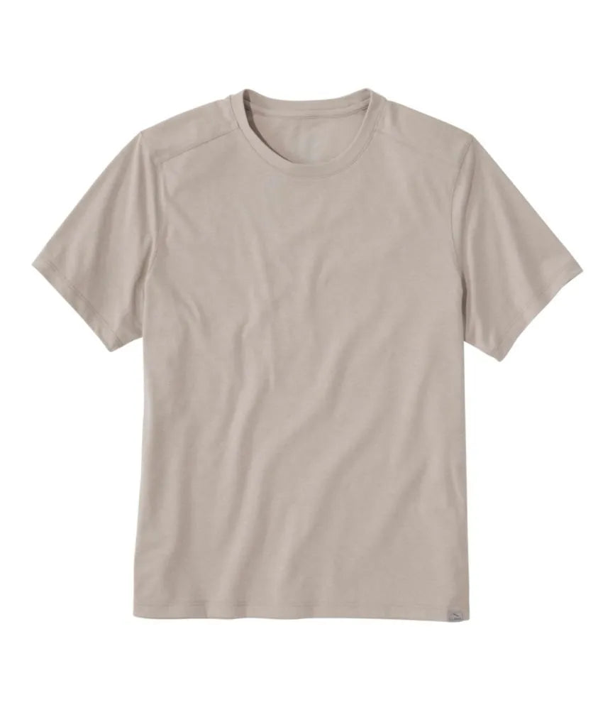 Men's Multisport Lifestyle Tee, Short-Sleeve