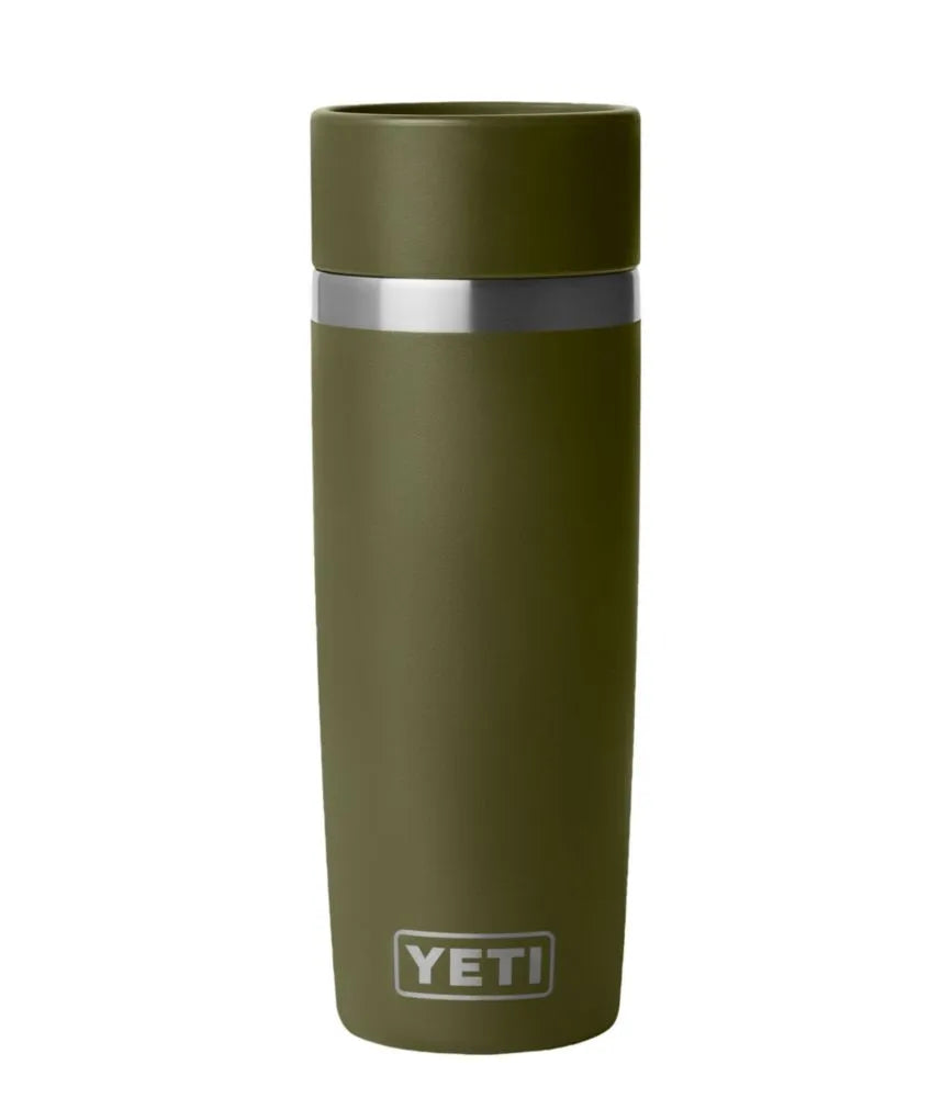 Yeti Rambler Travel Bottle, 16 oz.