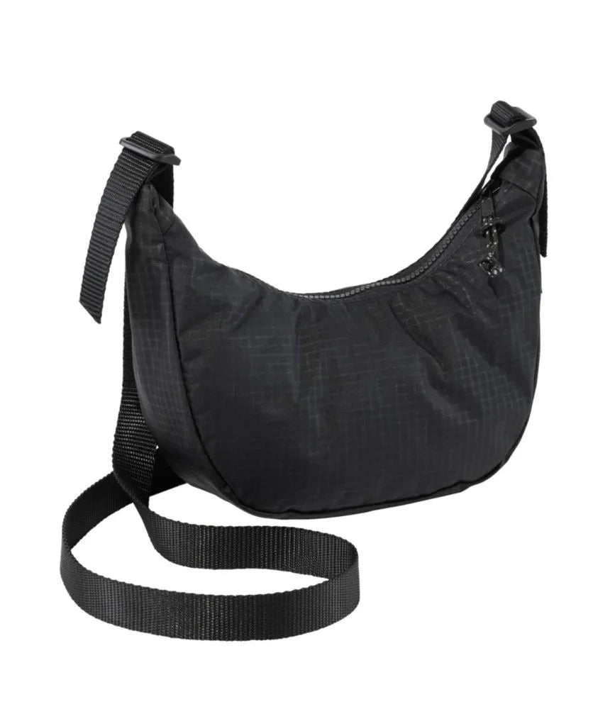 Flowfold Cutler Crossbody Bag, Mini