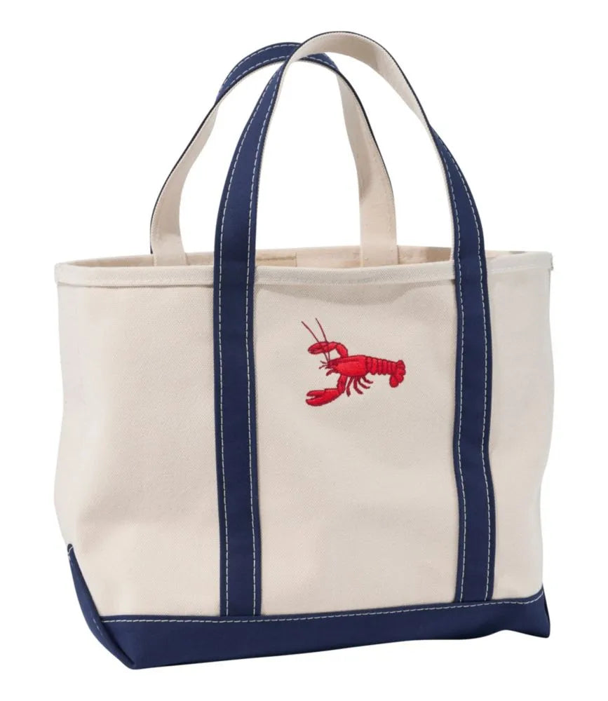 Boat and Tote®, Lobster