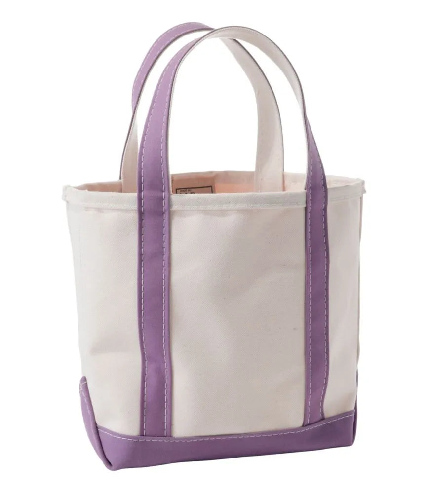 Boat and Tote®, Open-Top