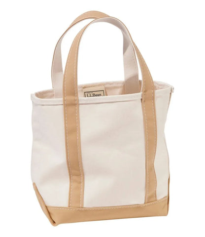 Boat and Tote®, Open-Top