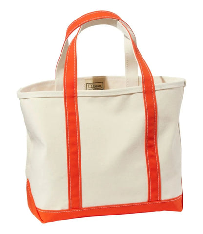 Boat and Tote®, Open-Top