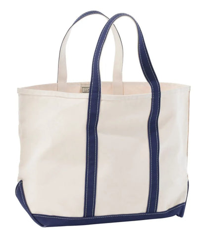 Boat and Tote®, Open-Top