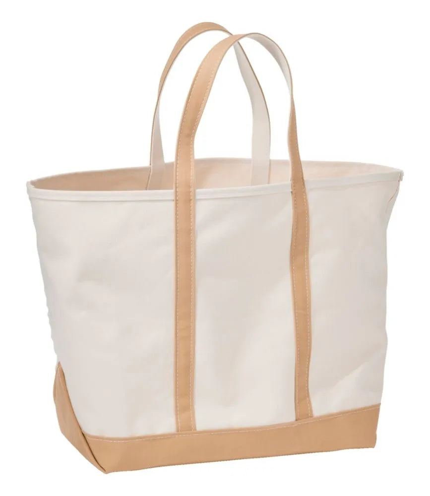 Boat and Tote®, Open-Top