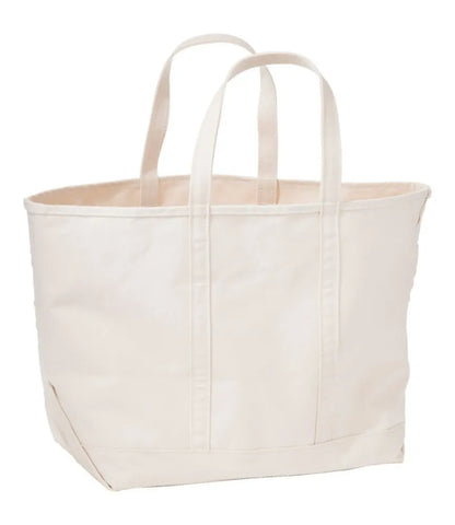 Boat and Tote®, Open-Top