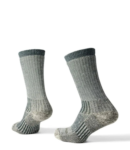 Adults' Bean Boot Socks