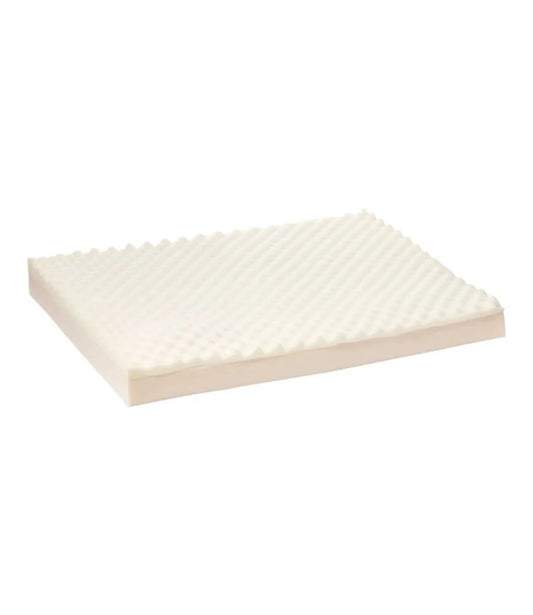 Memory Foam Dog Bed Insert