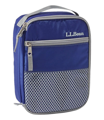 Lunch Box