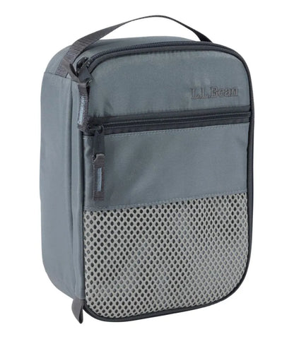 Lunch Box