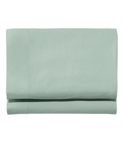 Ultrasoft Comfort Flannel Sheet, Fitted