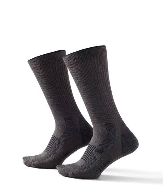 Men's Everyday Chino Socks, Lightweight 2-Pack