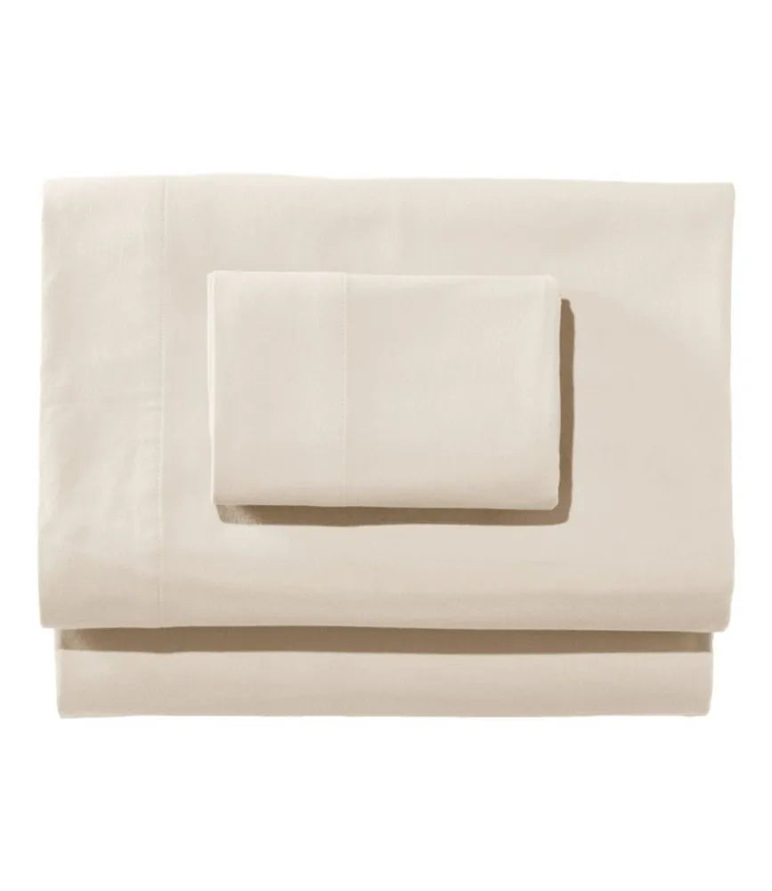 Ultrasoft Comfort Flannel Sheet Set