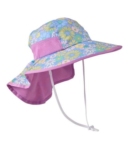 Kids' and Toddlers' Sunday Afternoons Play Hat
