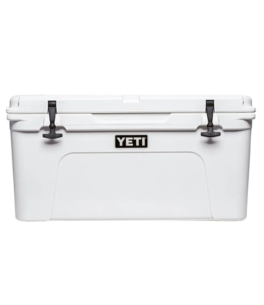 Yeti Tundra 65 Cooler