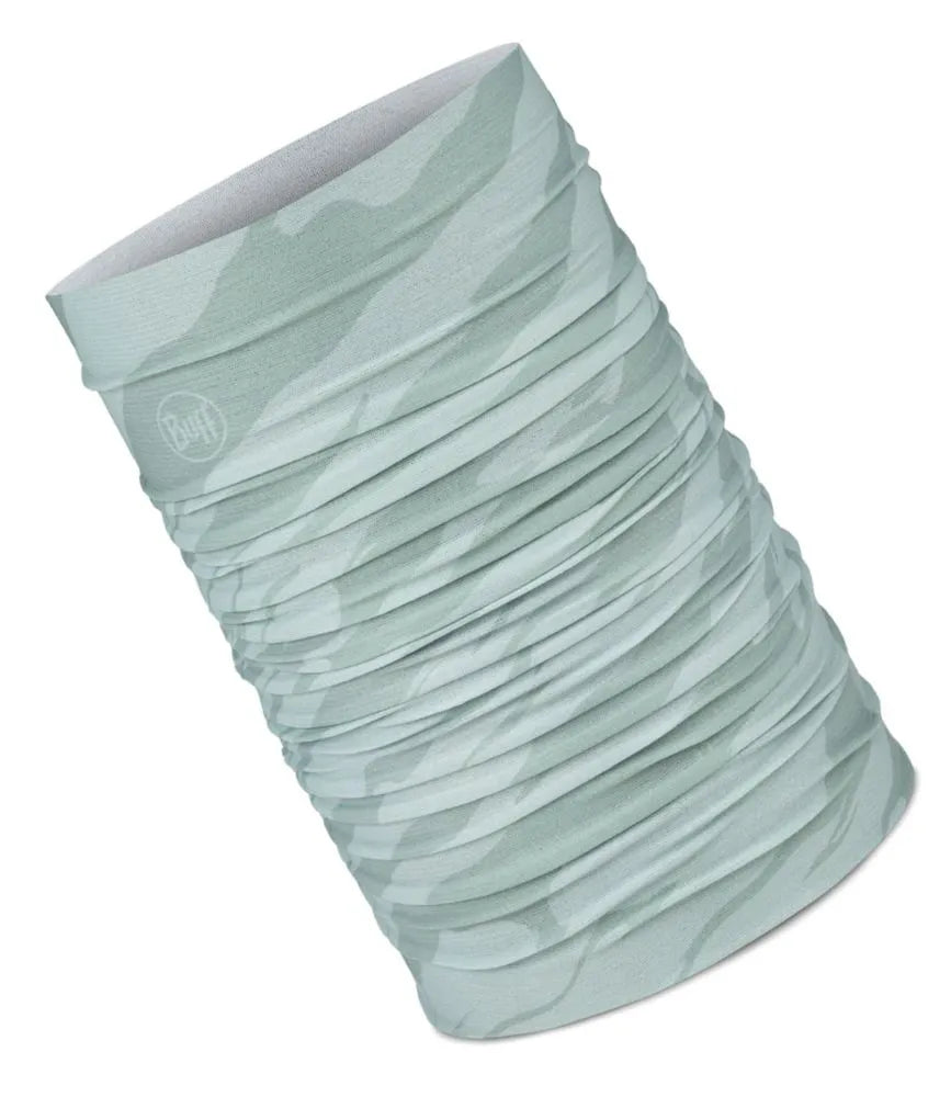 Adults' Buff Coolnet UV Plus Multifunctional Headwear