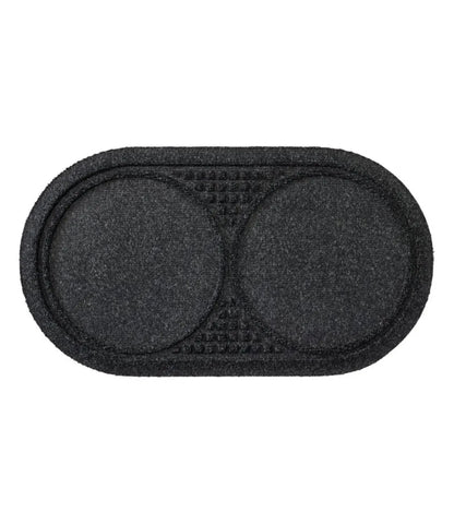 Recycled Waterhog Dog Mat, Placemat