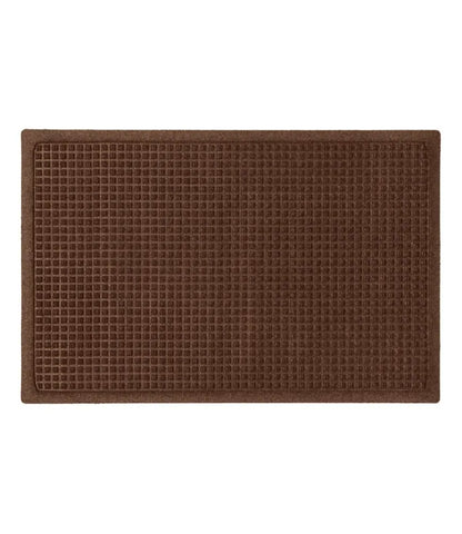 Everyspace Recycled Waterhog Doormat