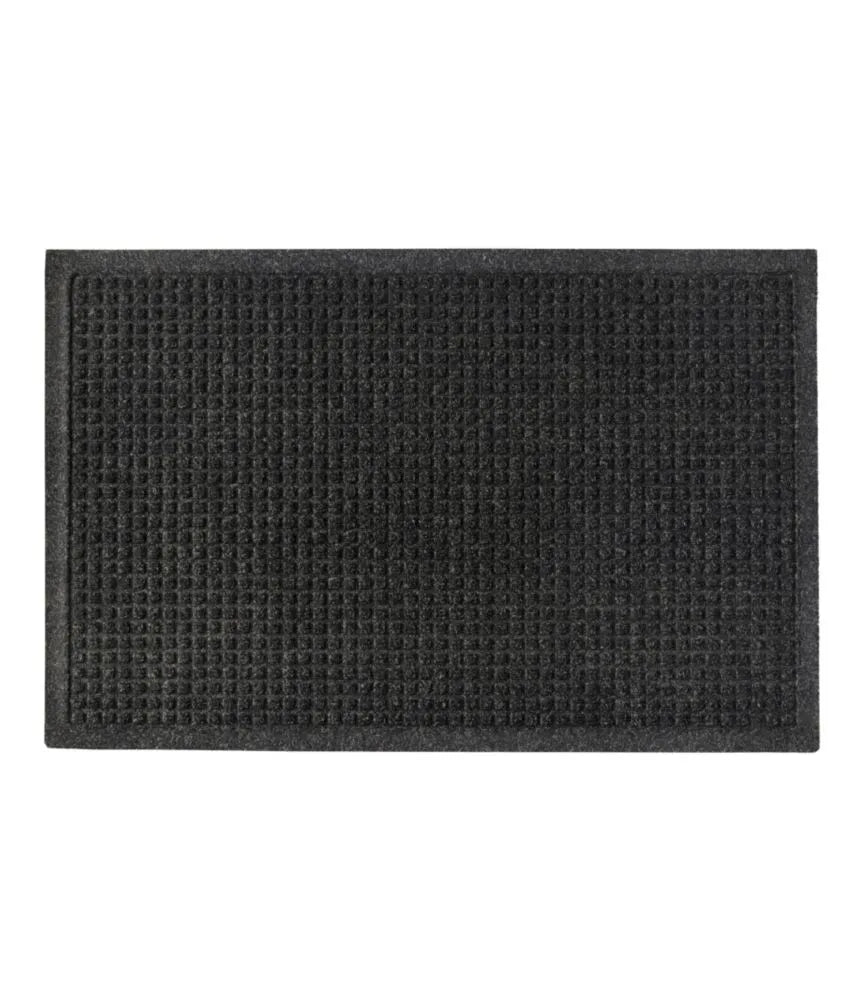 Everyspace Recycled Waterhog Doormat