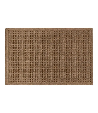 Everyspace Recycled Waterhog Doormat