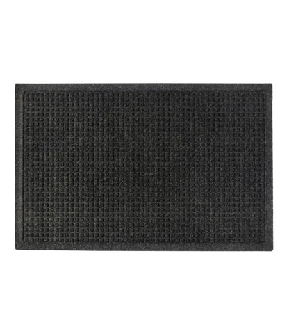 Everyspace Recycled Waterhog Doormat