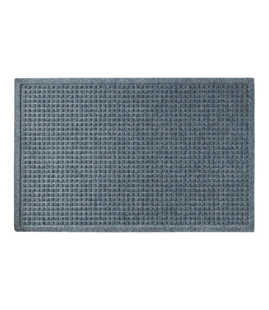 Everyspace Recycled Waterhog Doormat