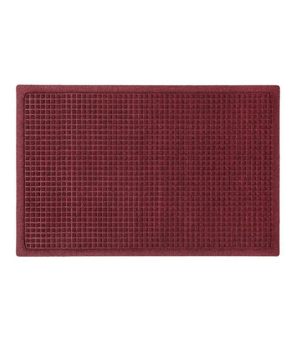 Everyspace Recycled Waterhog Doormat