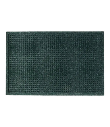 Everyspace Recycled Waterhog Doormat