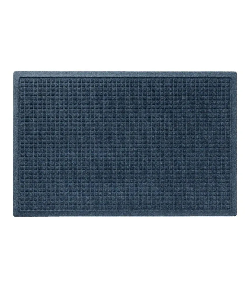 Everyspace Recycled Waterhog Doormat