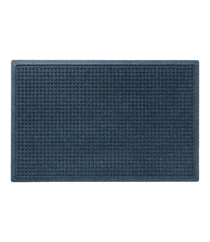 Everyspace Recycled Waterhog Doormat