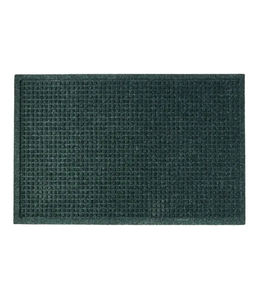 Everyspace Recycled Waterhog Doormat