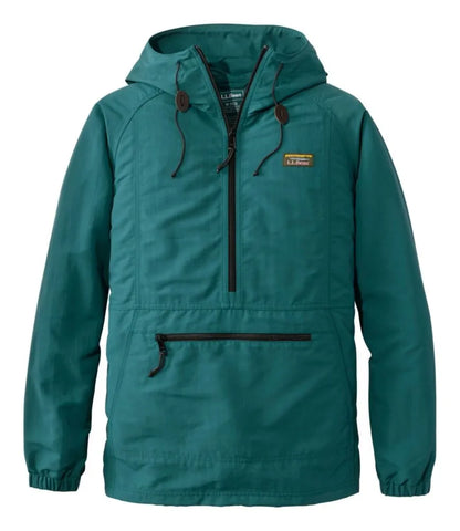 Men's Mountain Classic Anorak