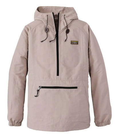 Men's Mountain Classic Anorak