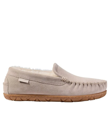 Women's Wicked Good Slippers, Venetian