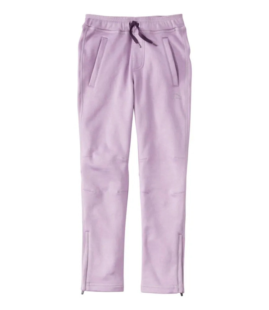 Kids' Mountain Fleece Pants