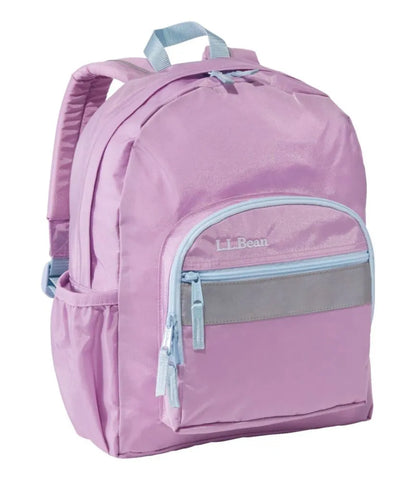 Junior Original Book Pack, 17L