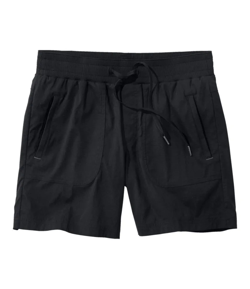 Women's Vista Camp Shorts