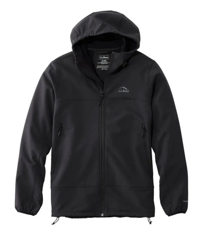 Men's STORMFLEECE™ Pro Hoodie