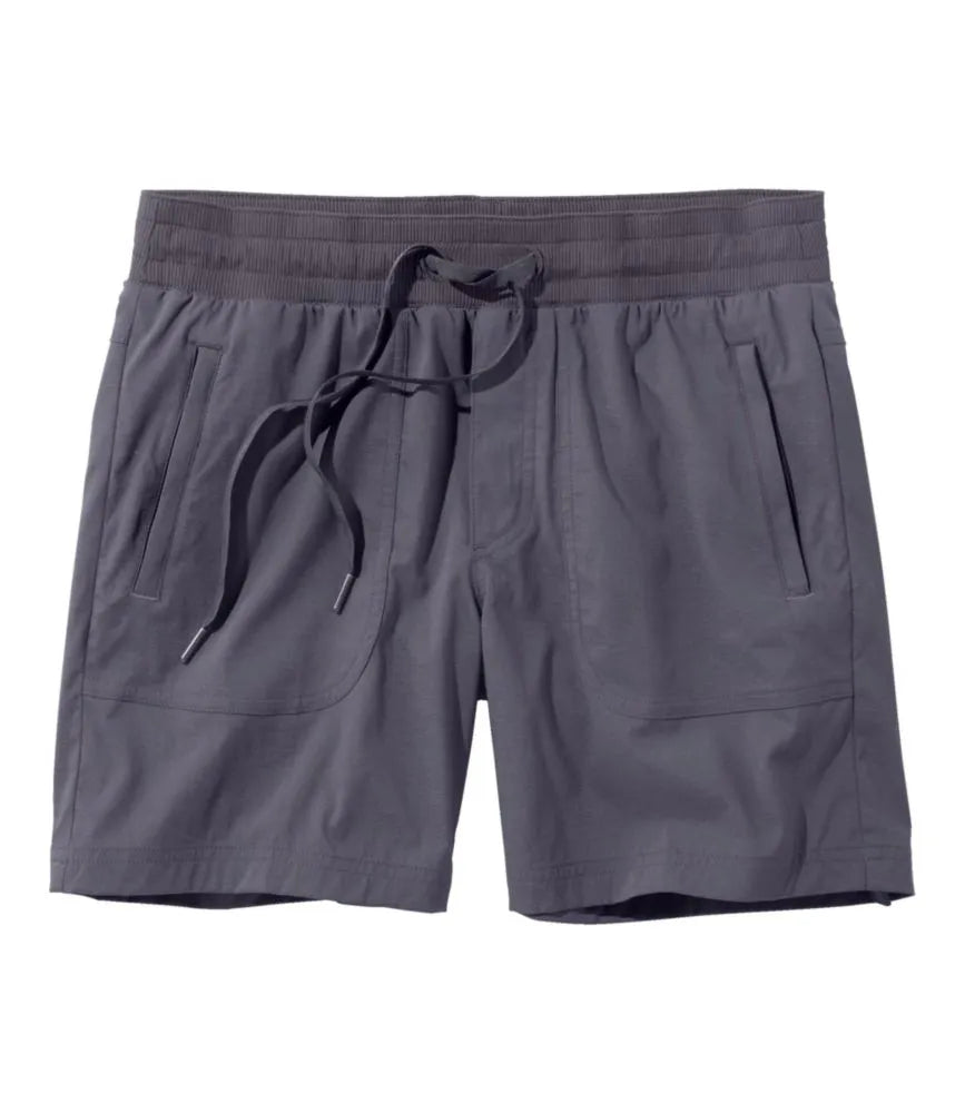Women's Vista Camp Shorts