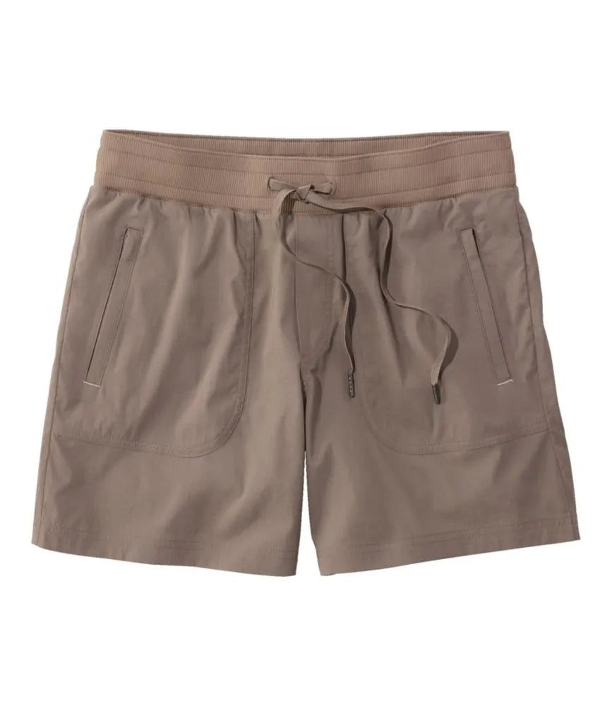 Women's Vista Camp Shorts