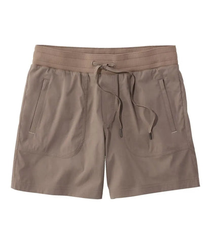 Women's Vista Camp Shorts