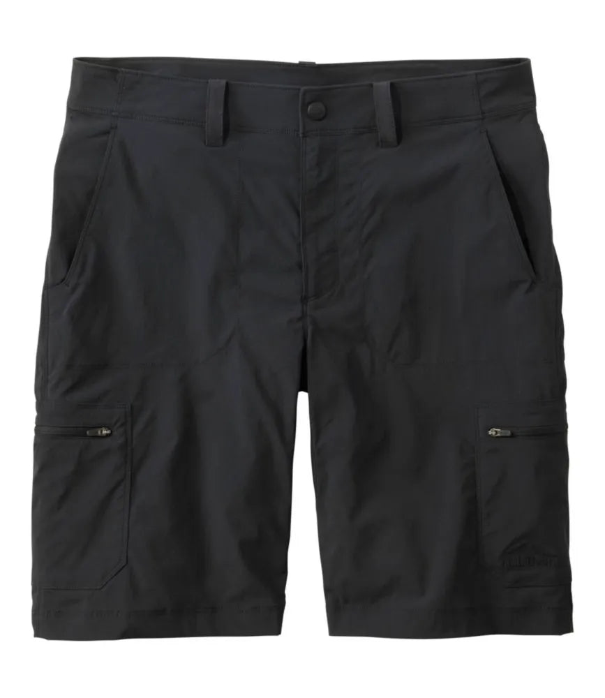 Men's Cresta Shorts, 10"