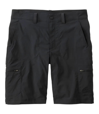 Men's Cresta Shorts, 10"
