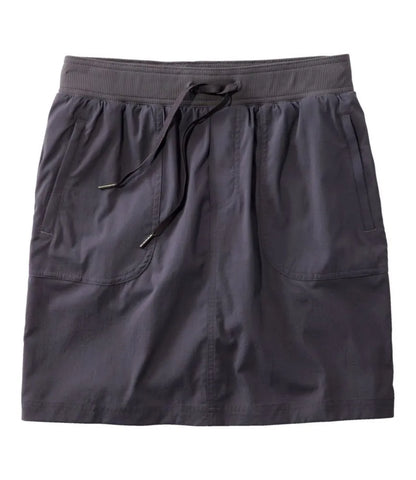 Women's Vista Camp Skort