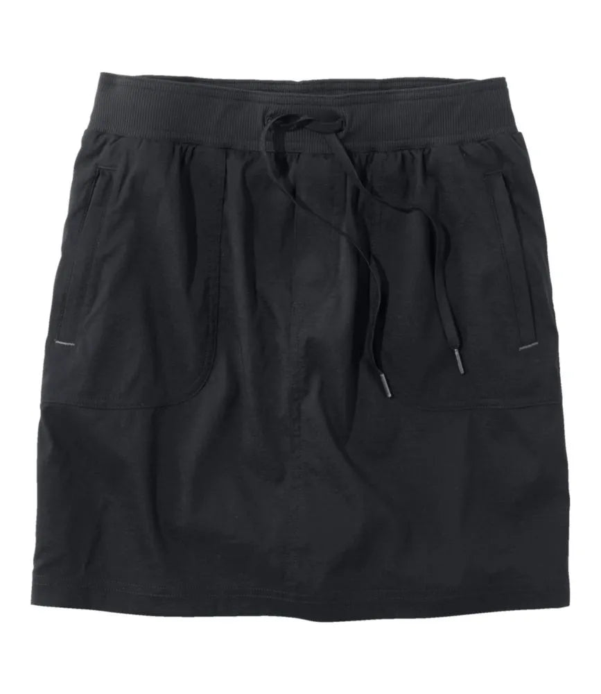 Women's Vista Camp Skort